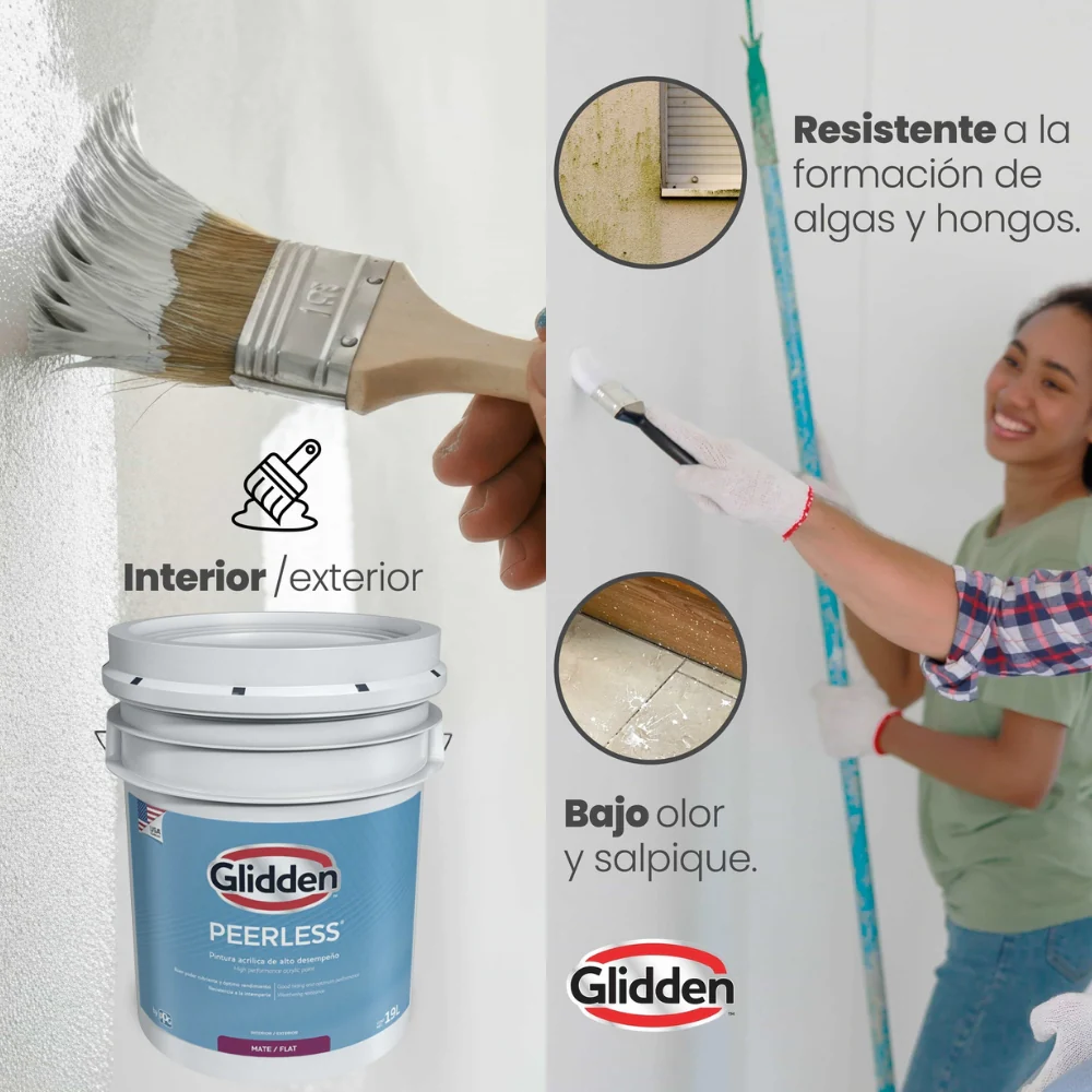 Imagen del producto 2