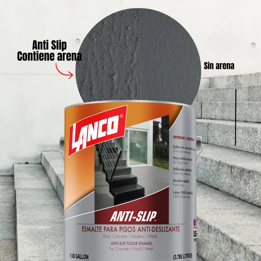 Imagen del producto 2