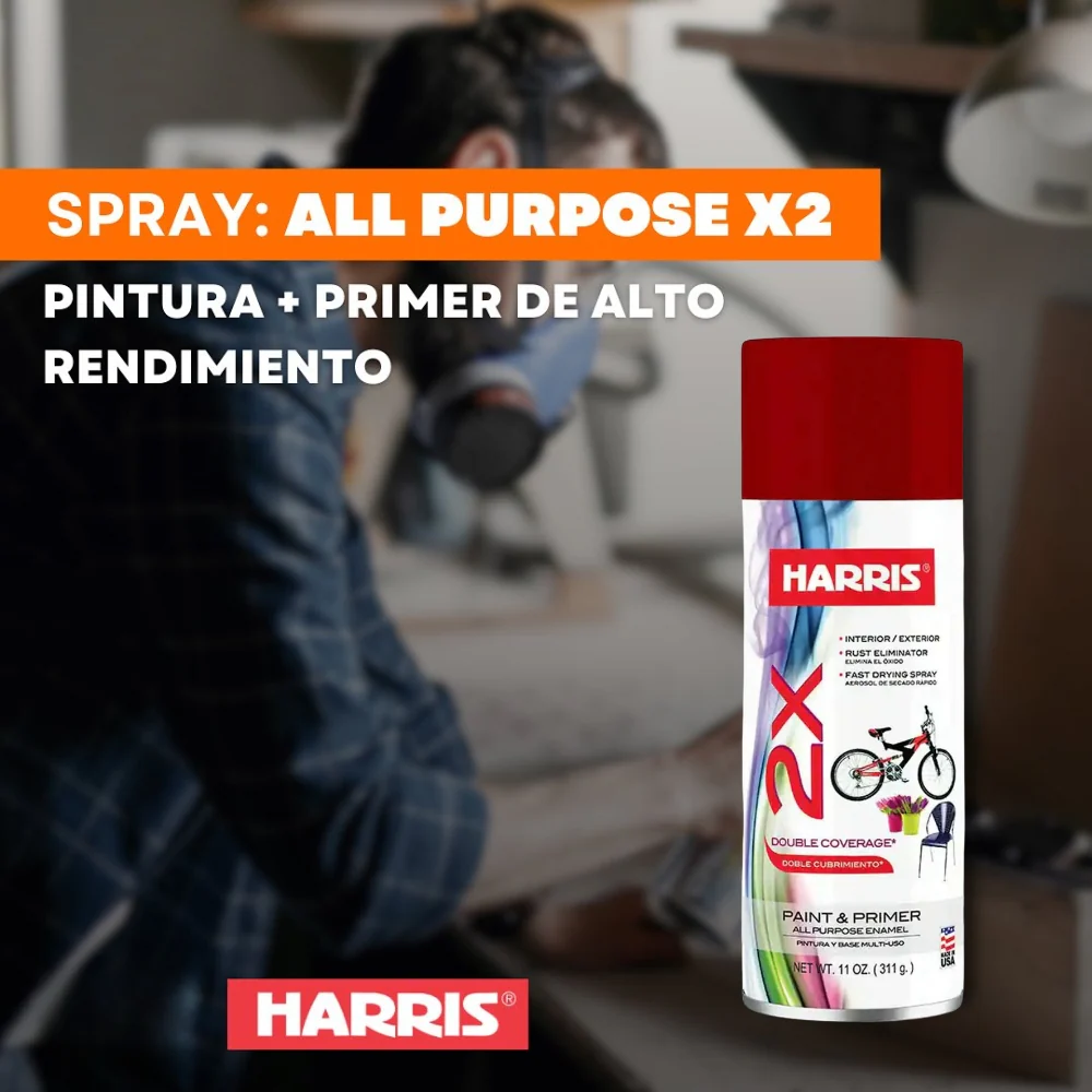 Imagen del producto 2