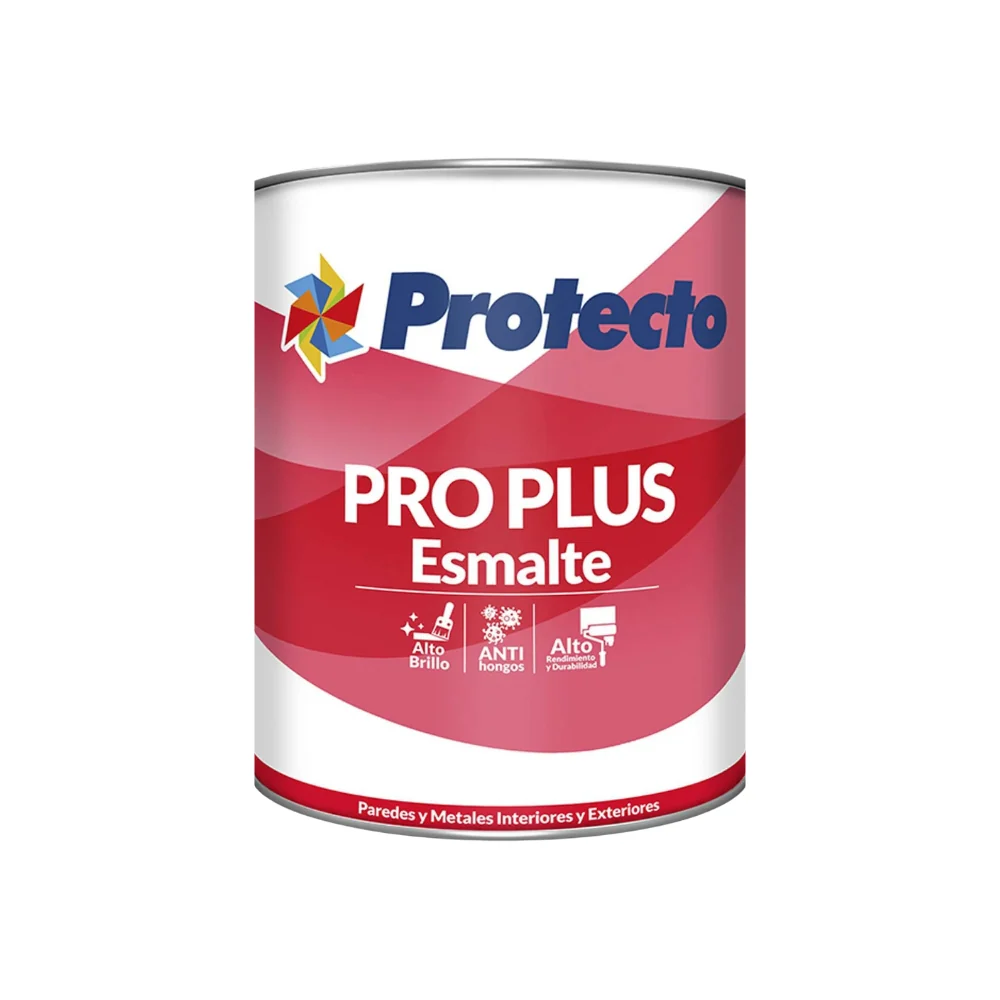 Imagen del producto 2