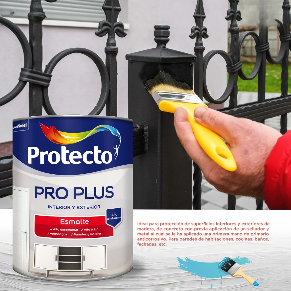 Imagen del producto 3