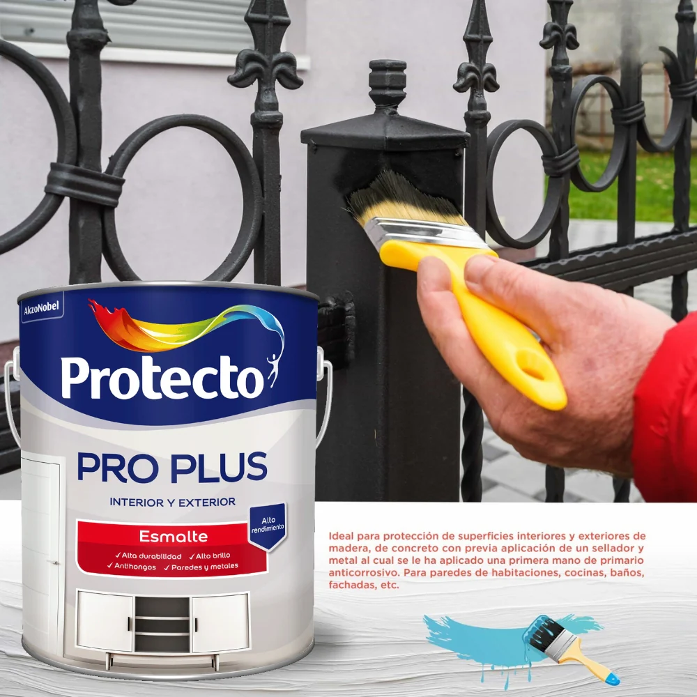 Imagen del producto 3