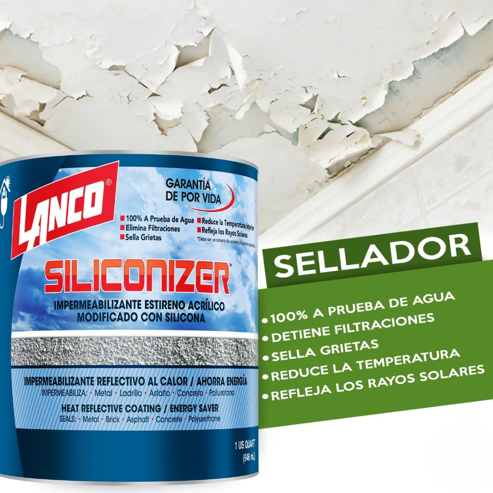 Imagen del producto 2
