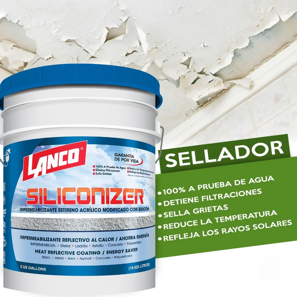 Imagen del producto 2