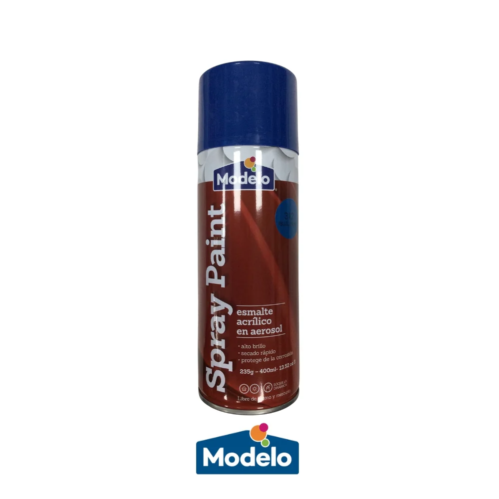 Imagen del producto 1