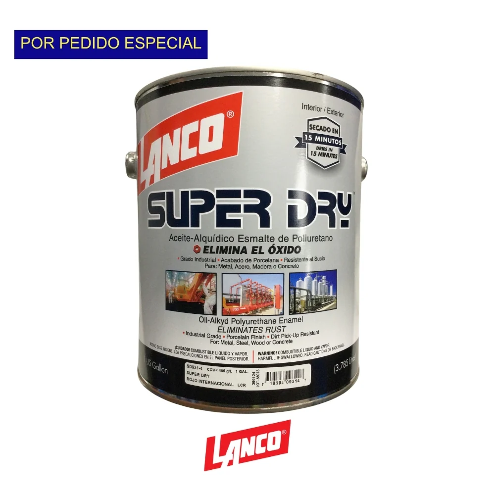 Imagen del producto 2