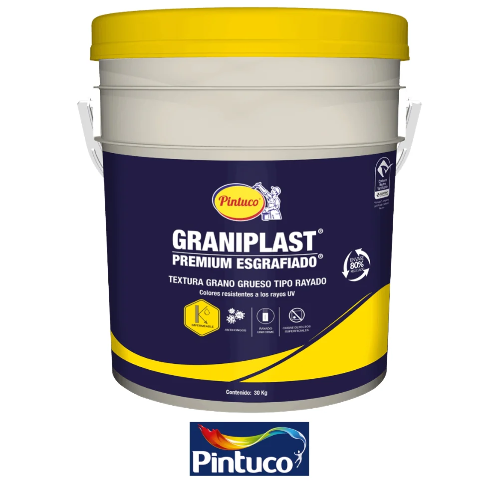 Imagen del producto 2