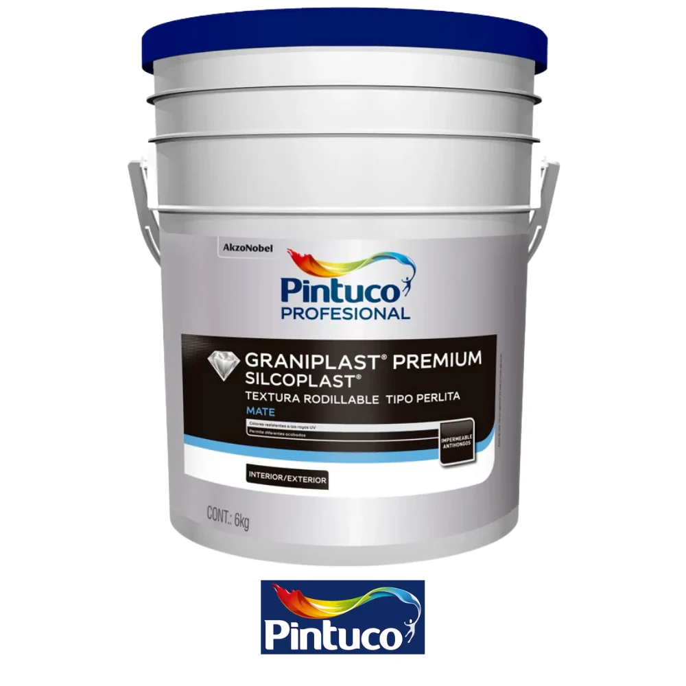 Imagen del producto 2