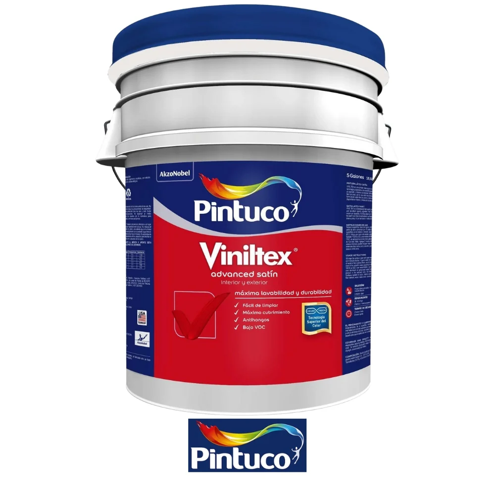 Imagen del producto 1