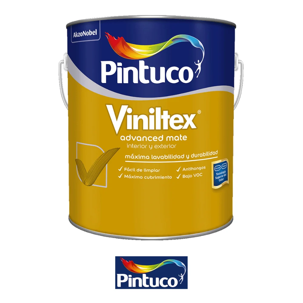 Imagen del producto 1