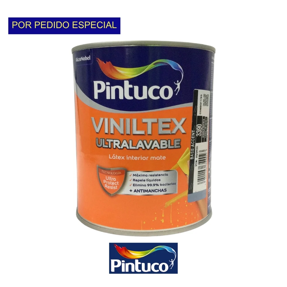 Imagen del producto 2
