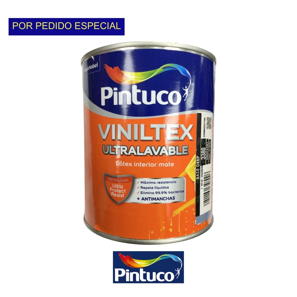 Imagen del producto 2