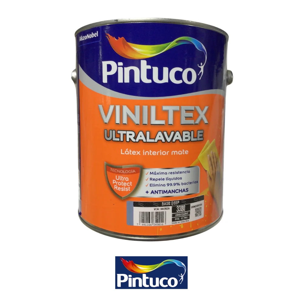 Imagen del producto 2
