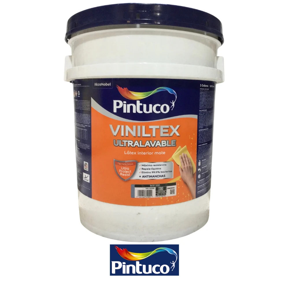 Imagen del producto 2