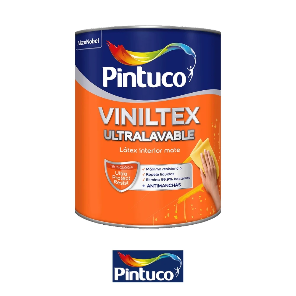 Imagen del producto 1