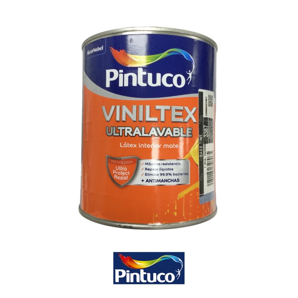 Imagen del producto 2