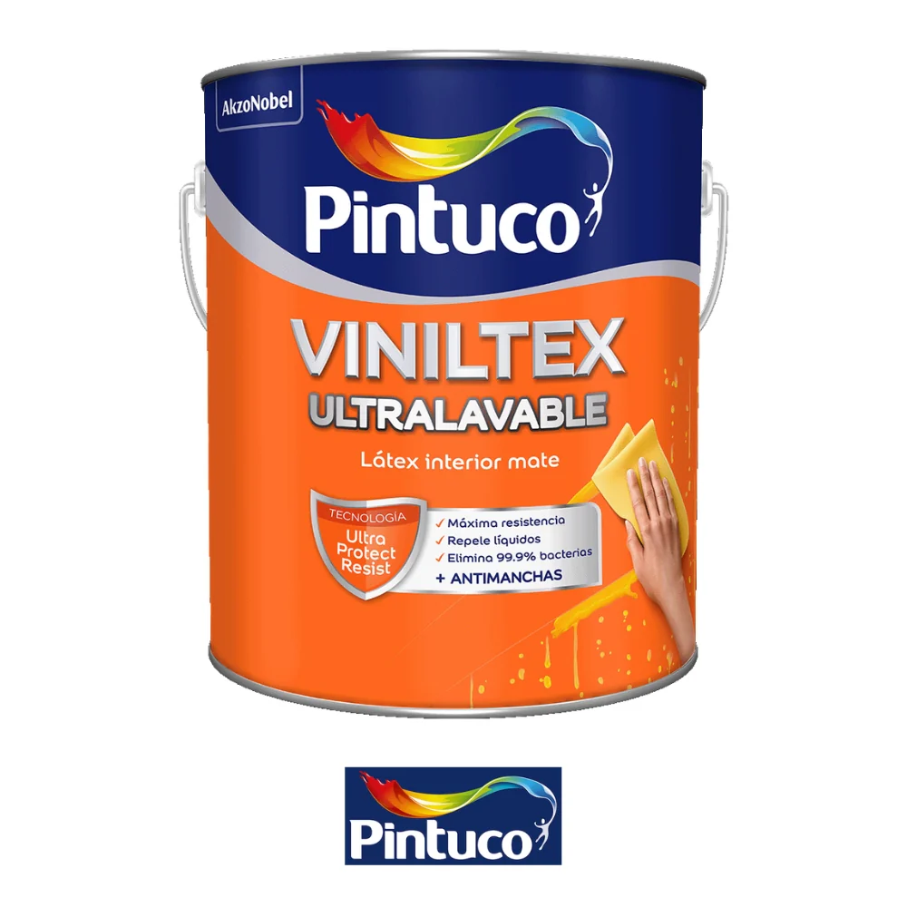 Imagen del producto 1