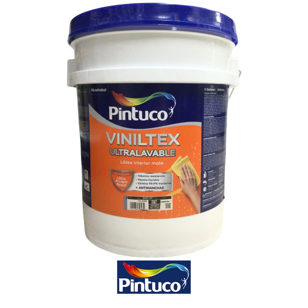 Imagen del producto 2