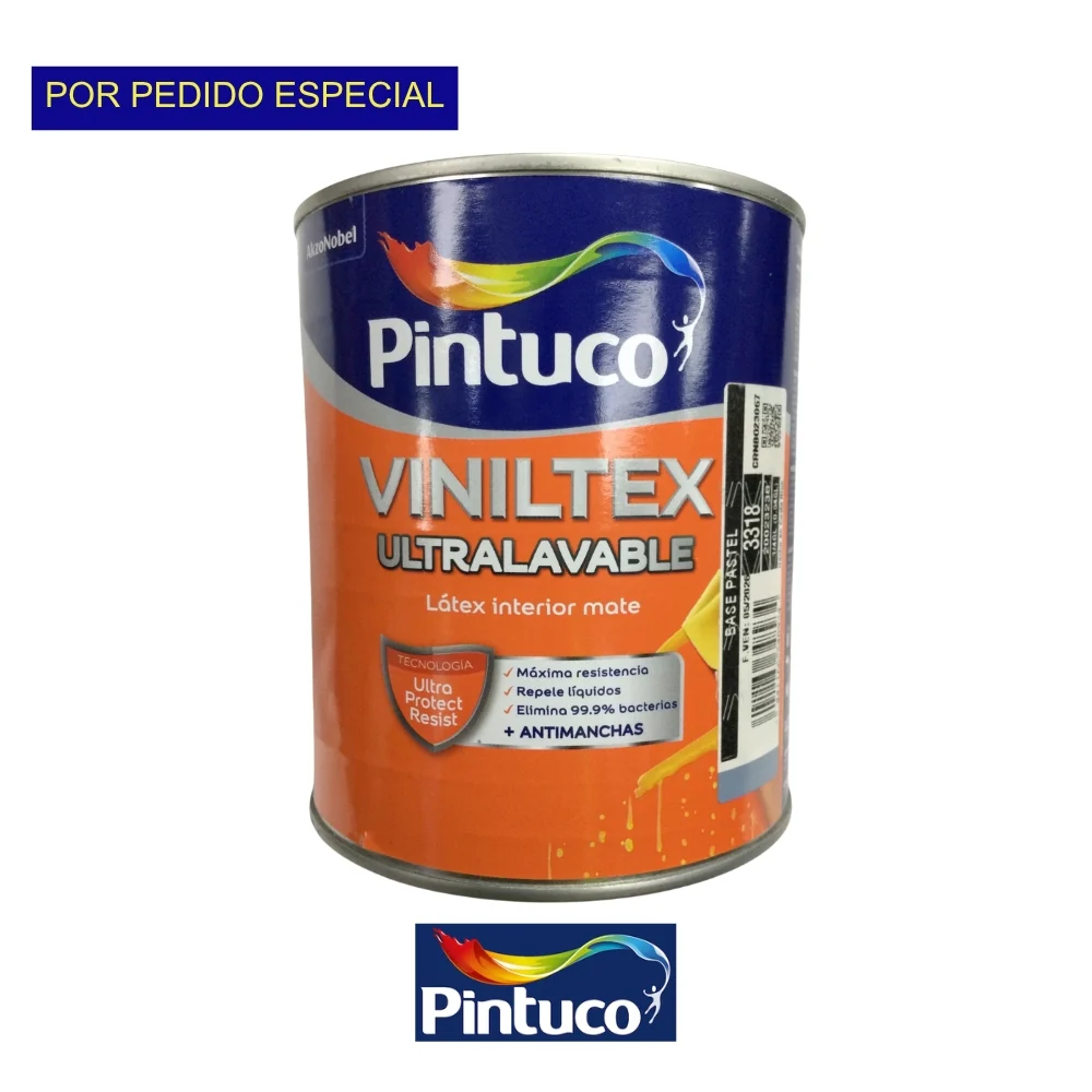 Imagen del producto 2