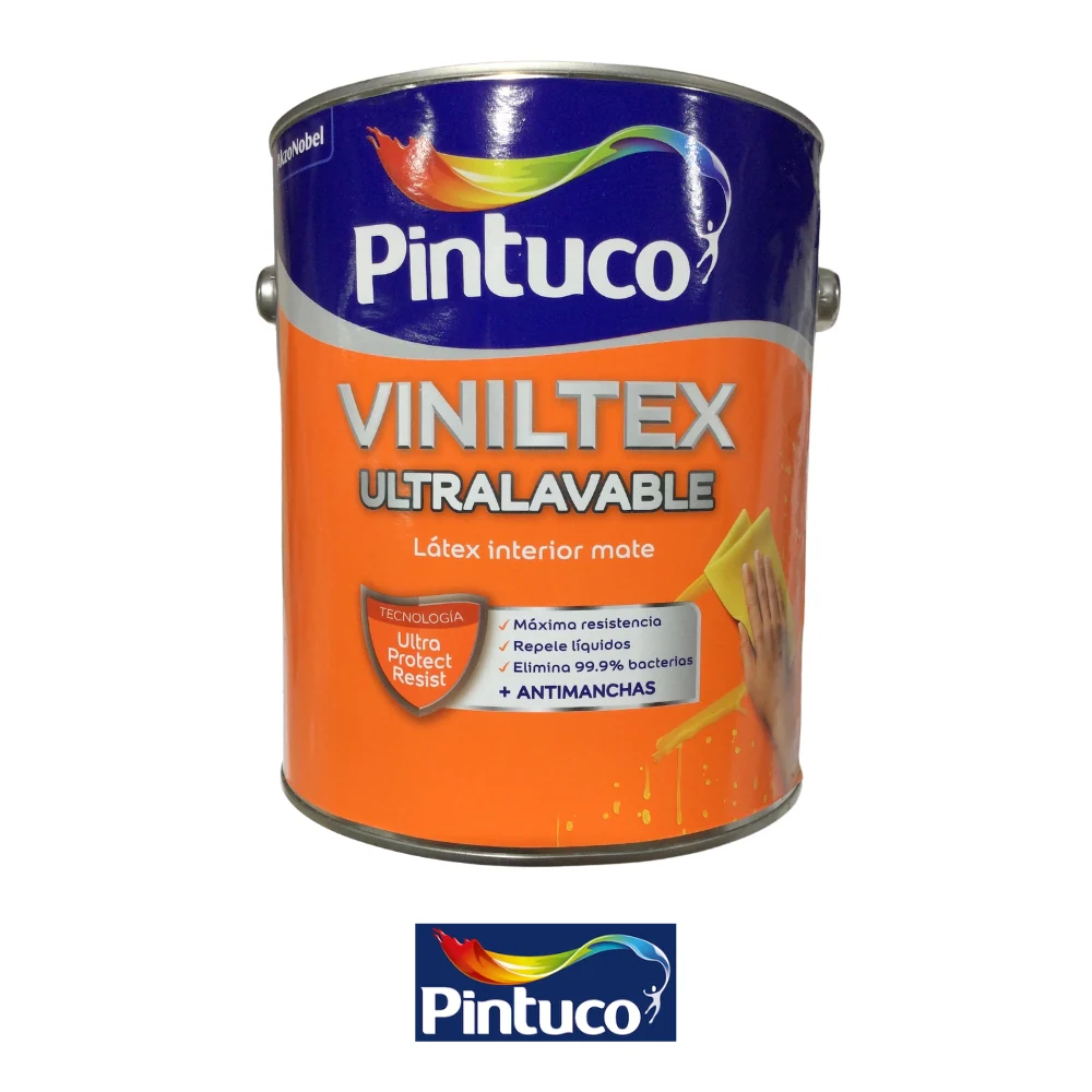 Imagen del producto 2