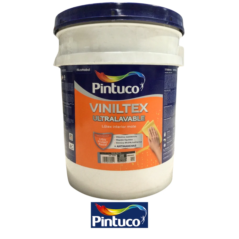 Imagen del producto 2