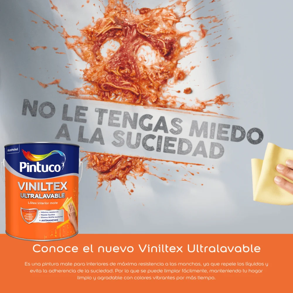 Imagen del producto 3