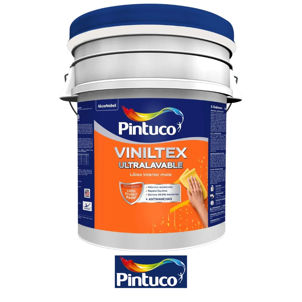 Imagen del producto 1