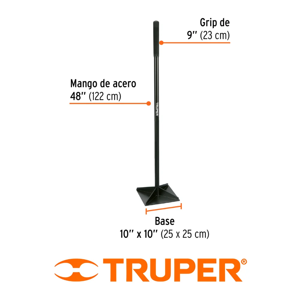 Imagen del producto 2