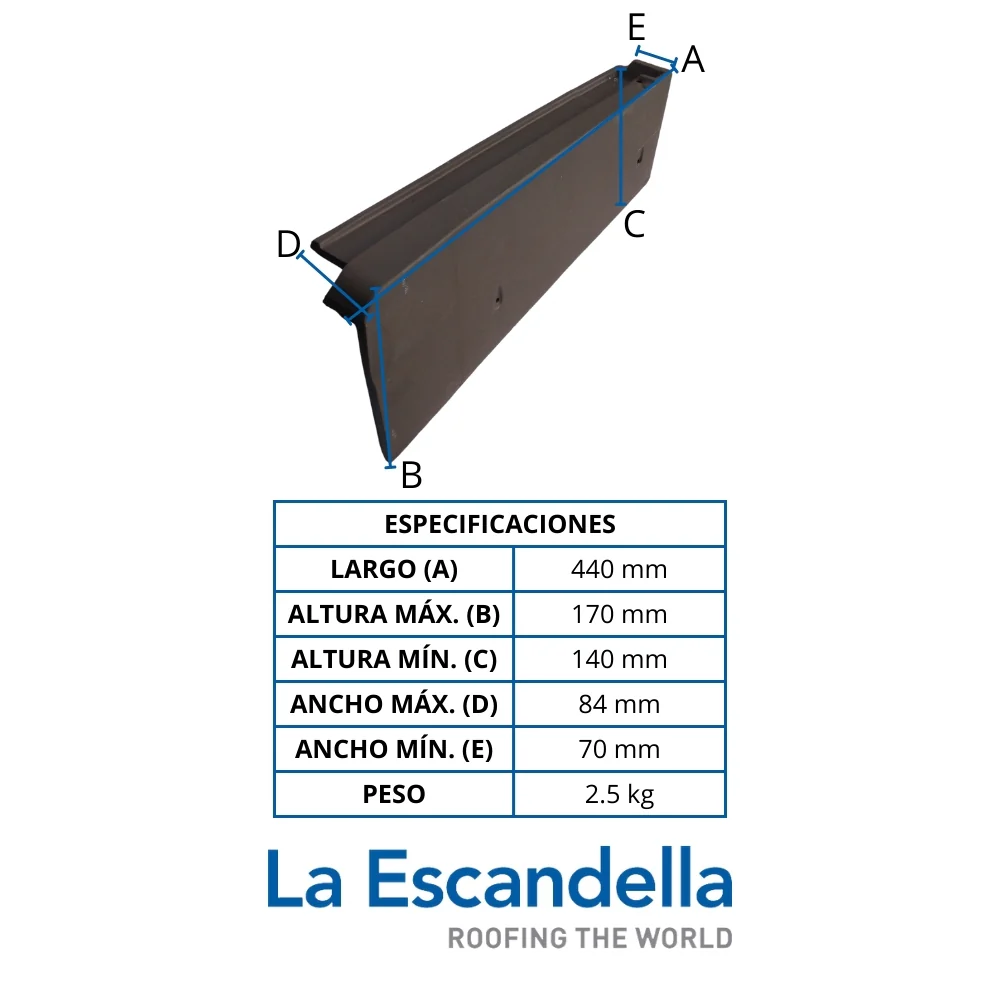 Imagen del producto 2