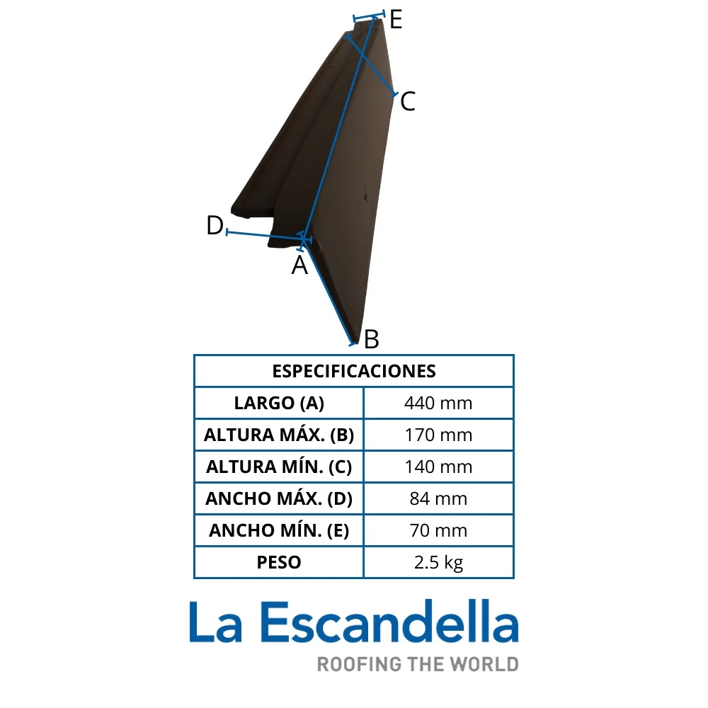 Imagen del producto 2