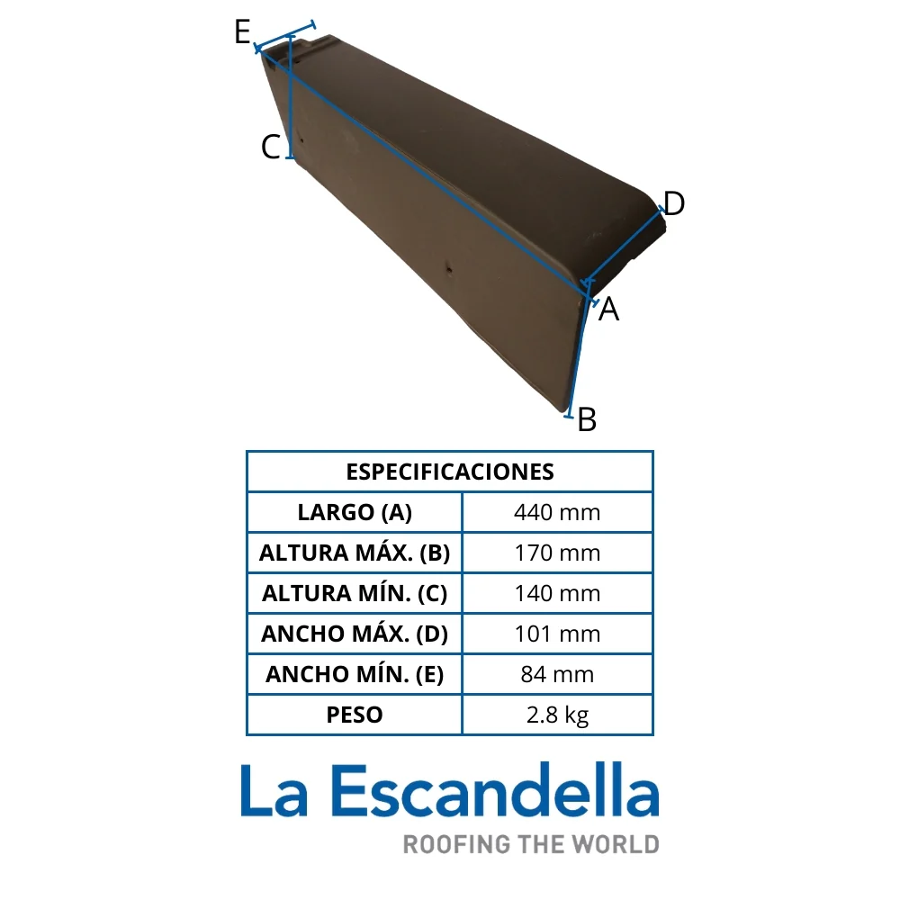 Imagen del producto 2
