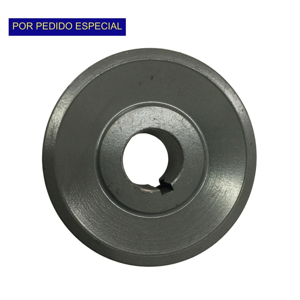 Imagen del producto 2
