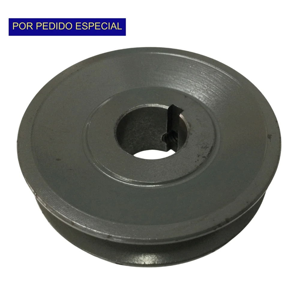 Imagen del producto 3