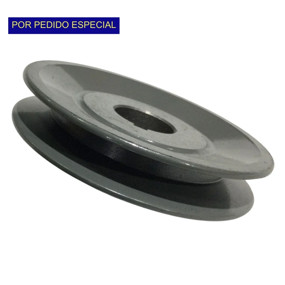 Imagen del producto 2