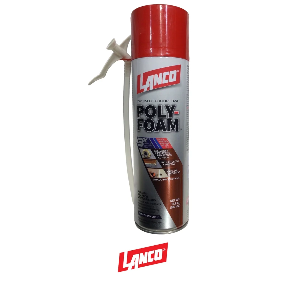 Imagen del producto 2