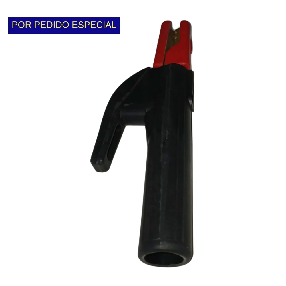 Imagen del producto 2