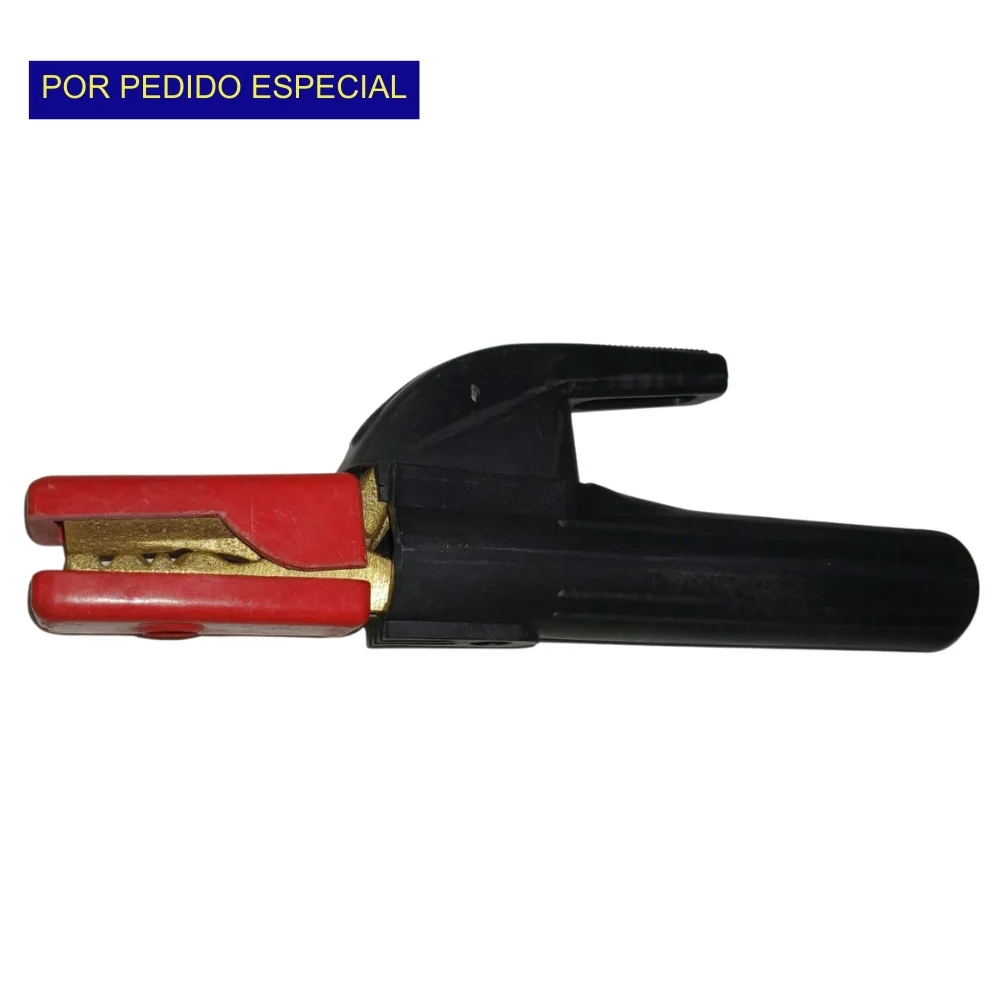 Imagen del producto 3