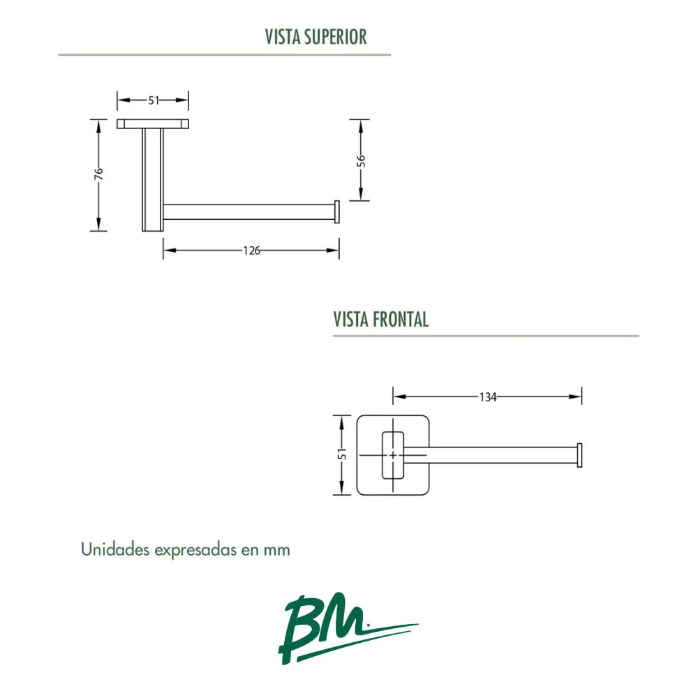 Imagen del producto 2