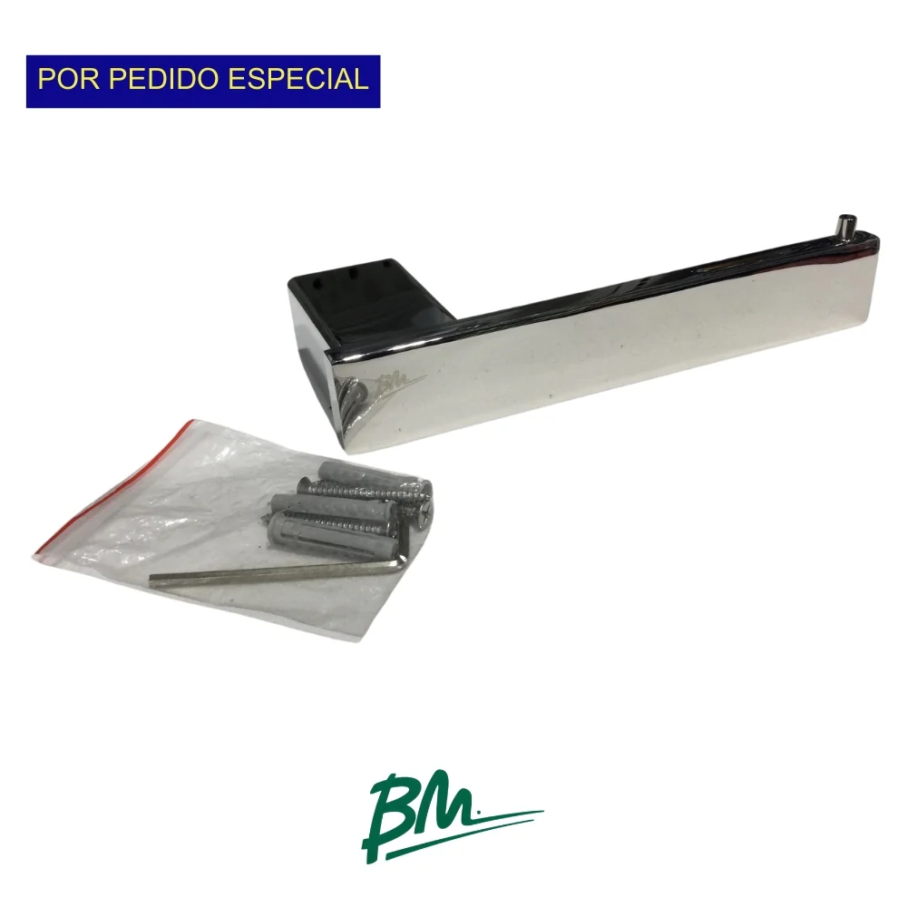 Imagen del producto 3