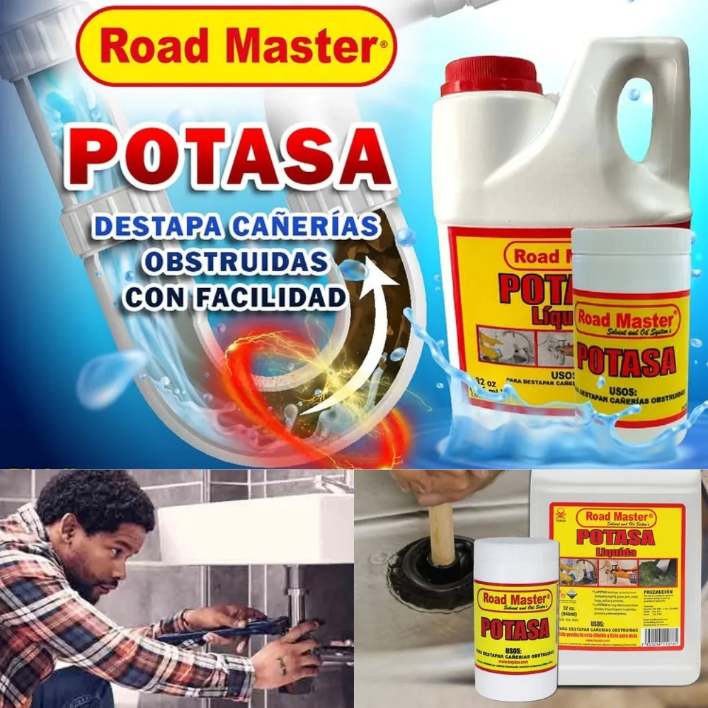 Imagen del producto 2