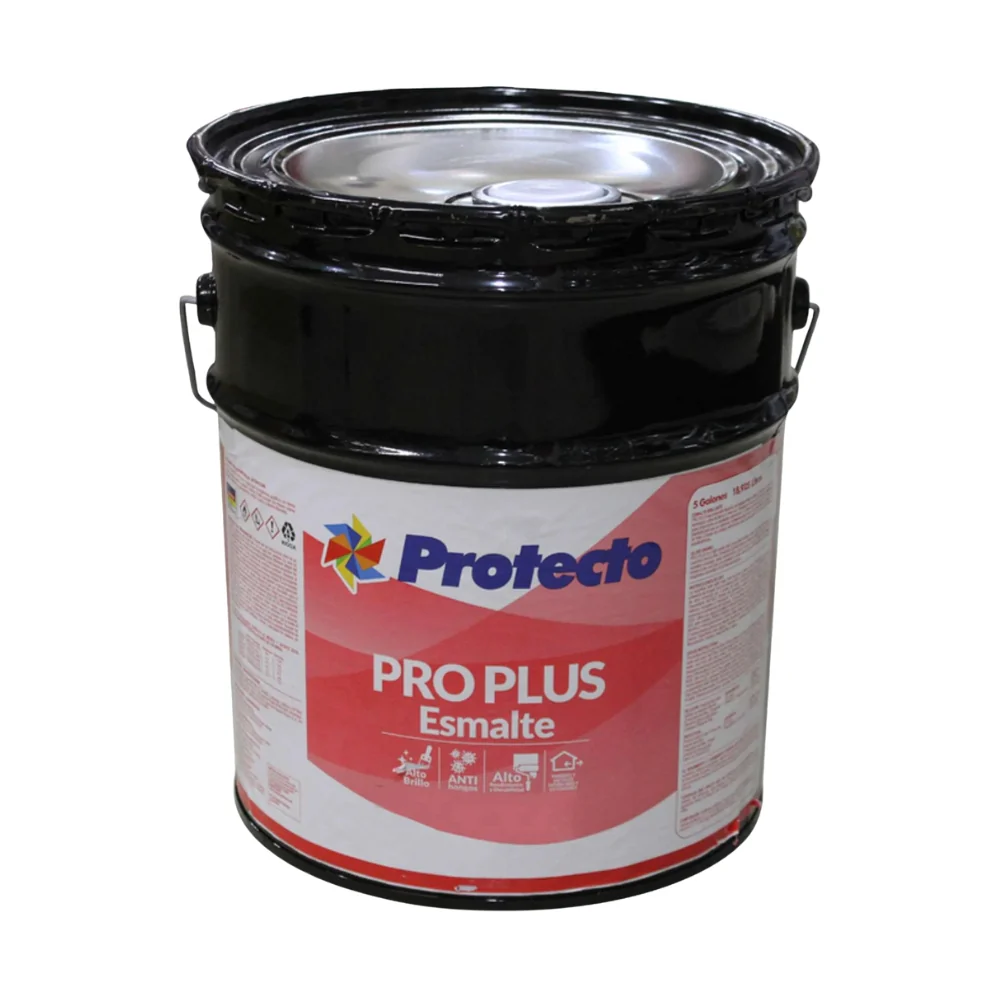 Imagen del producto 2