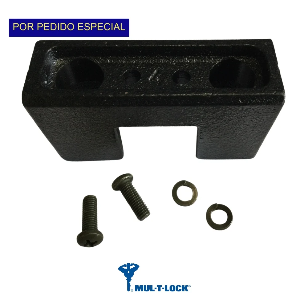 Imagen del producto 2