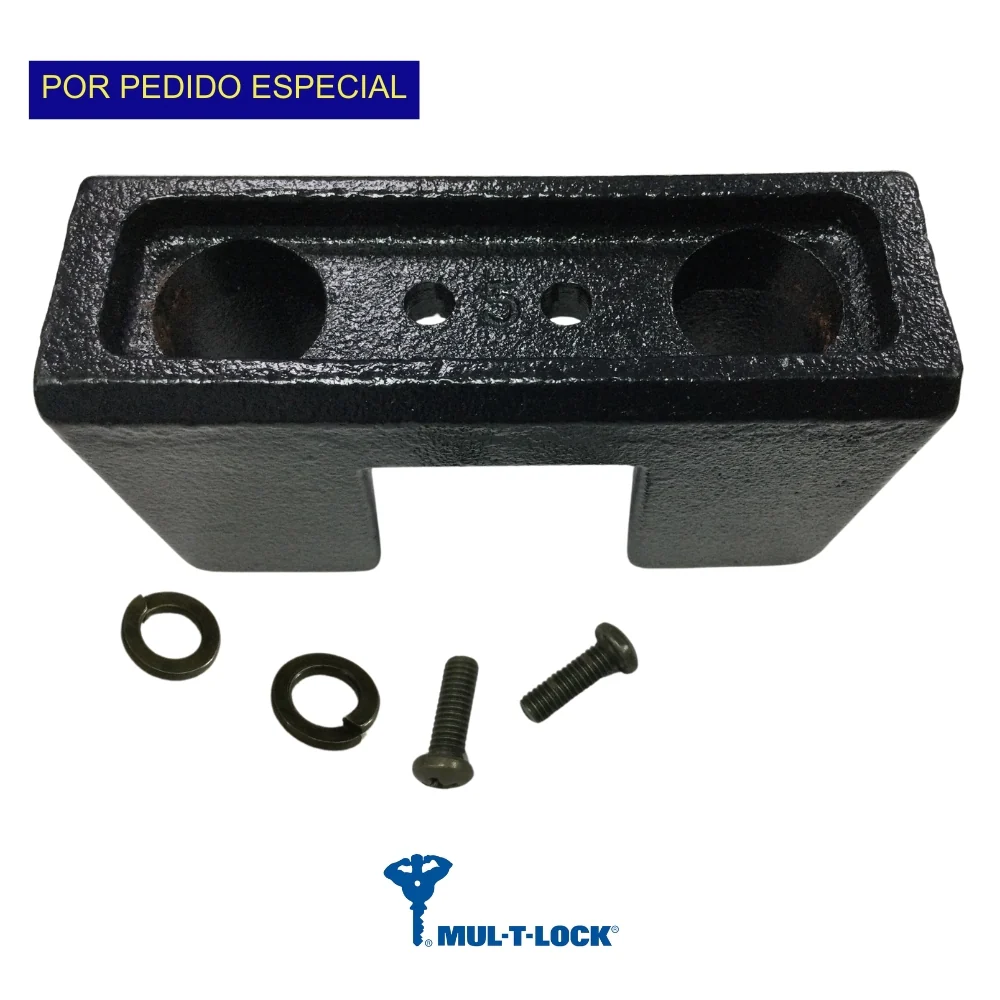 Imagen del producto 3