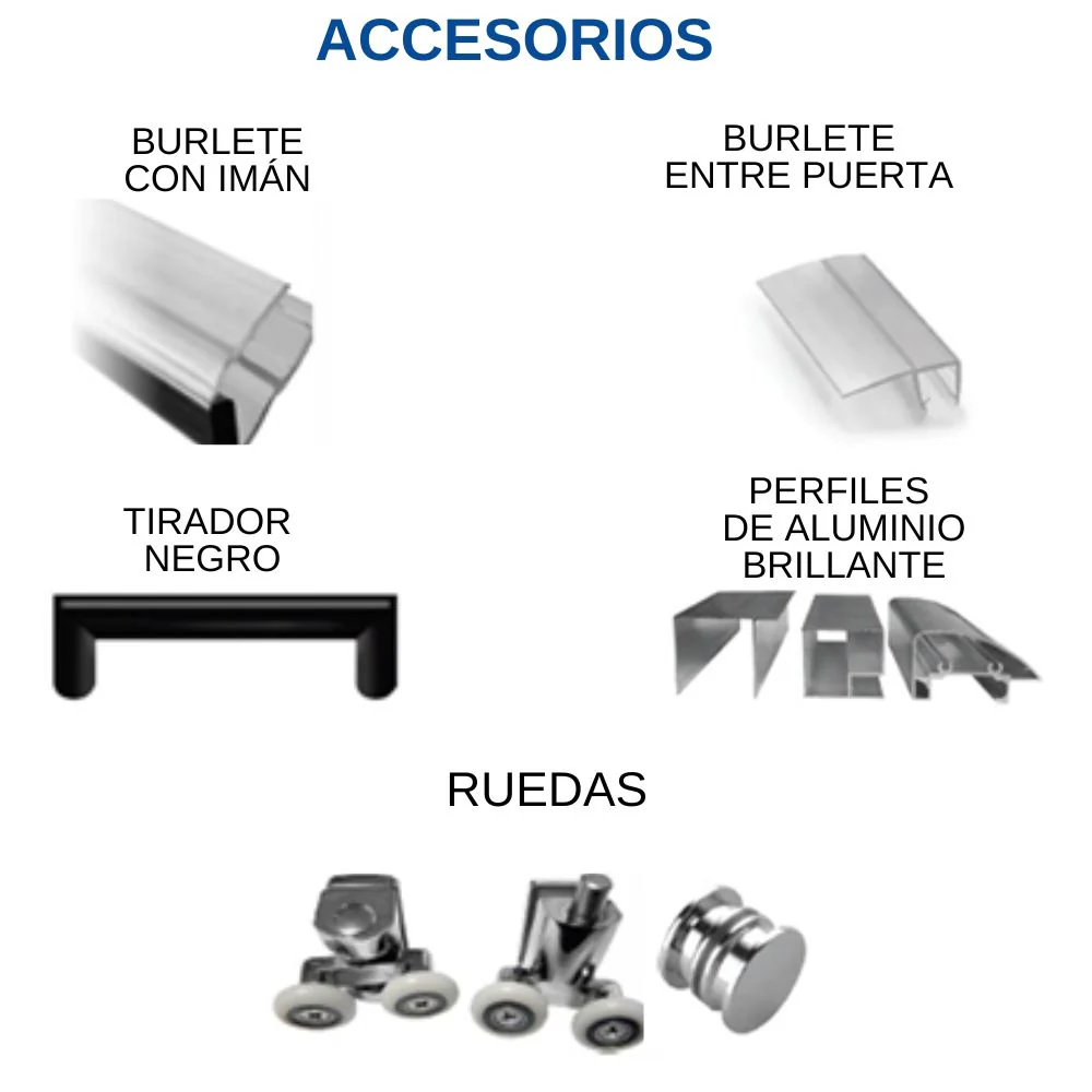 Imagen del producto 2