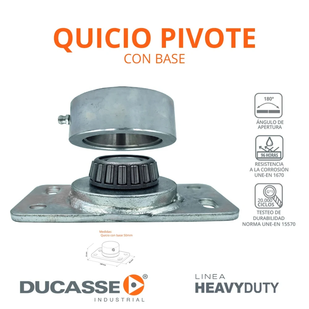 Imagen del producto 2