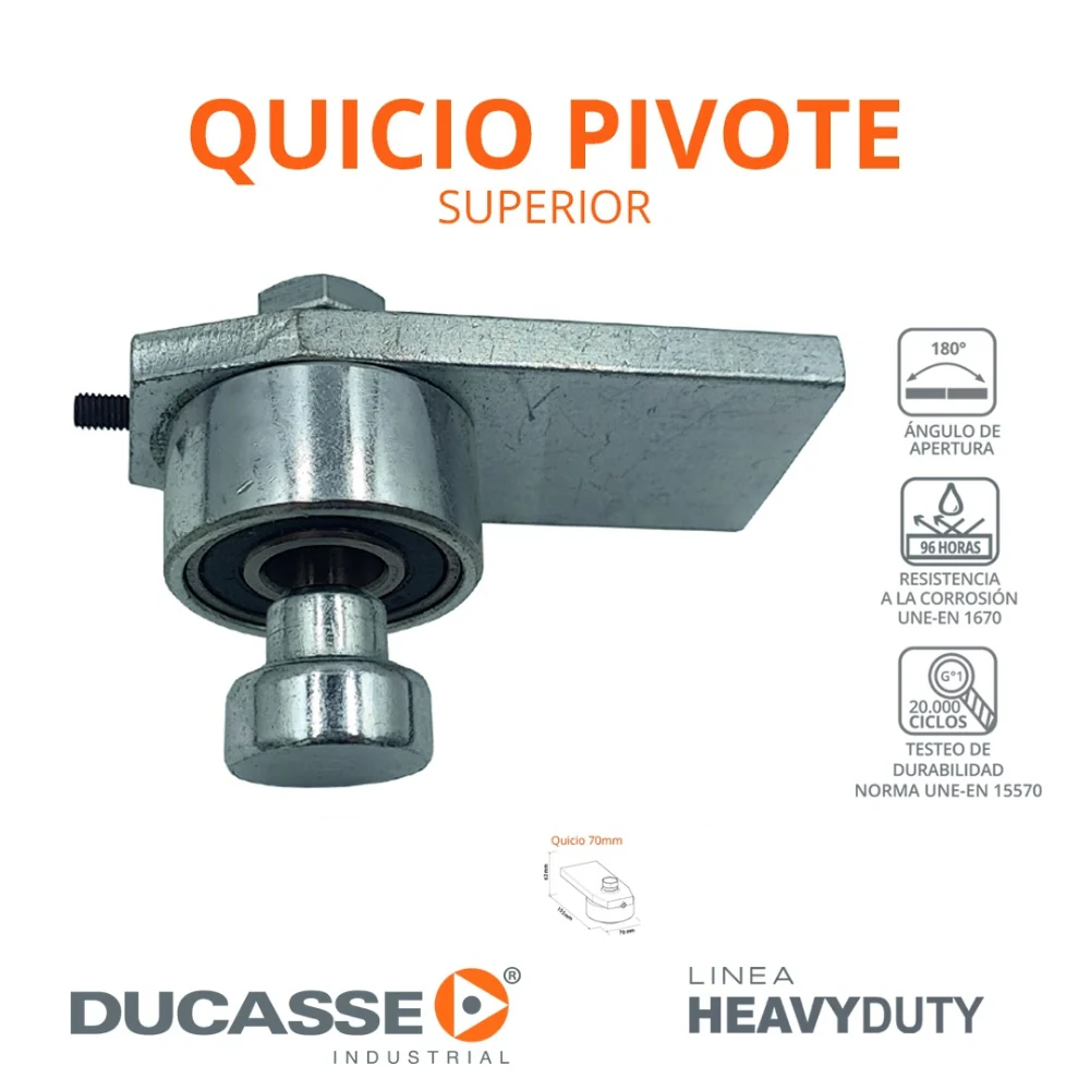 Imagen del producto 2