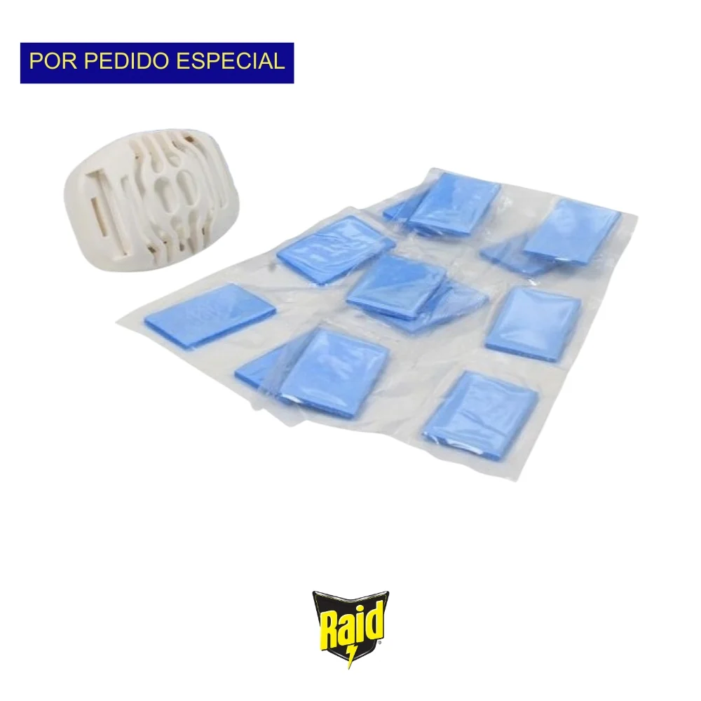 Imagen del producto 2