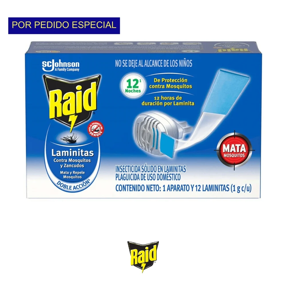 Imagen del producto 3