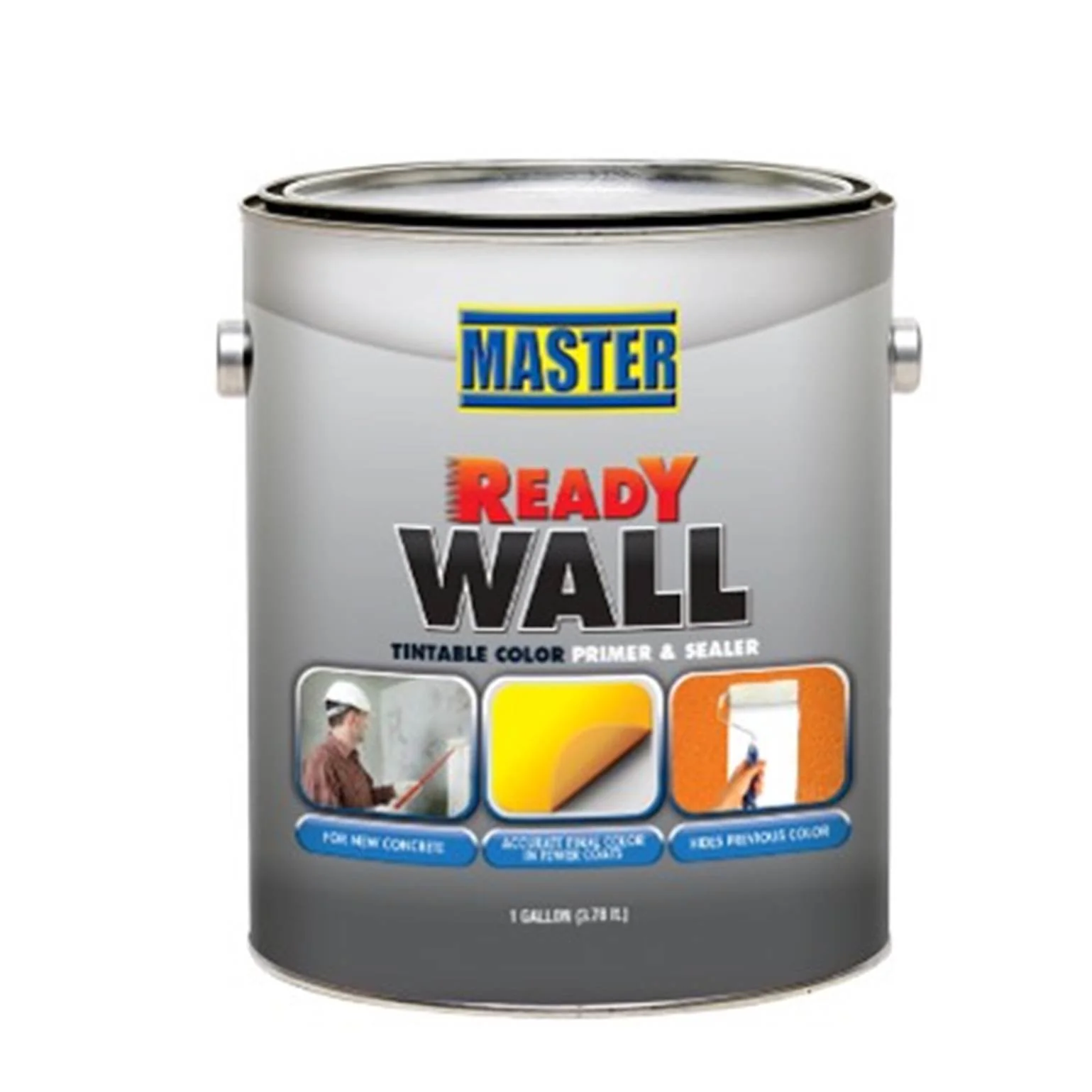 Imagen del producto 1