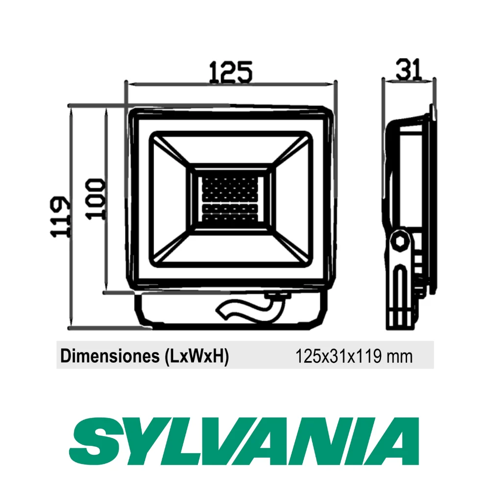 Imagen del producto 3
